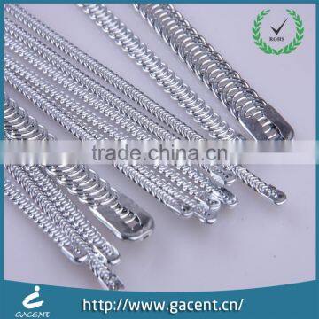 6mm 8mm 10mm Wide Flexible Spiral Boning in Different Length photo-5