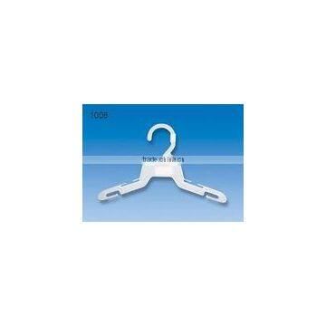 top hanger (157)