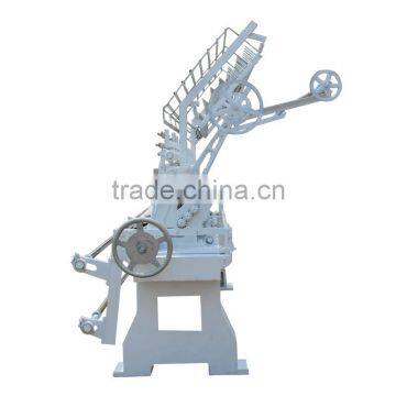 Multi Needle Quilting Making Machine For Mattress photo-2