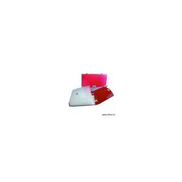 Sell Expanding File Folder