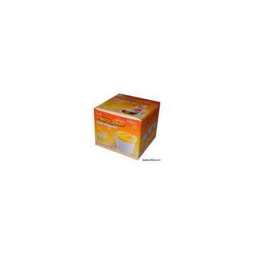 Sell Electric Appliance Packing