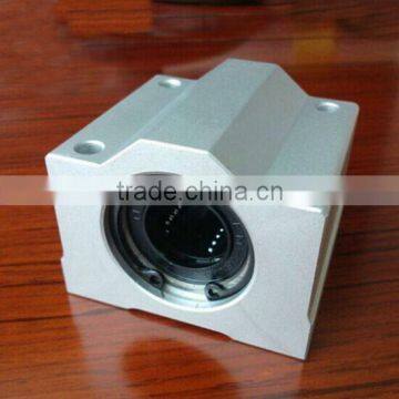 linear motion slide block SCS30UU