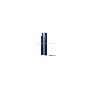 Sell Pe Protective Film