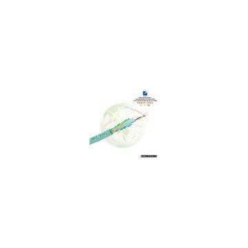 lan cable cat6
