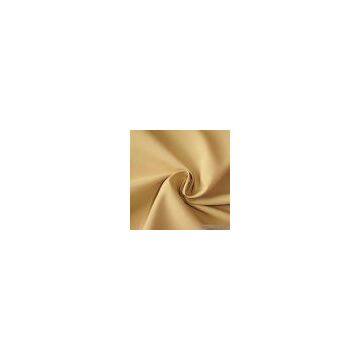 Sell Twill Nylon Taffeta