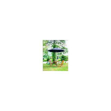 China (Mainland) Patio Umbrella