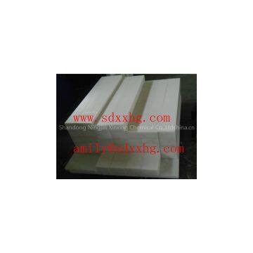 UHMWPE Solid Bar /HDPE Solid Bar /HDPE Round Bar /UHMWPE Round Bar /Plastic Square Bar photo-2