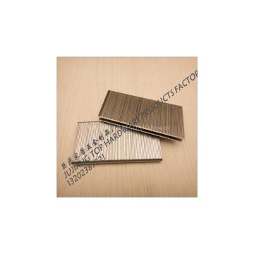 4J staple price  4010J staple price 4J factory 4J manufacturer 4J staple sale