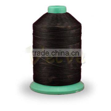 0.3mm thread manufacturer