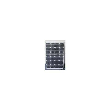 Solar Module