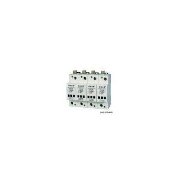 Sell Surge Protective Device