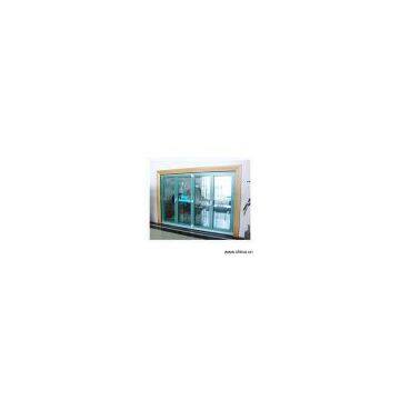 Sell Window & Door Glass