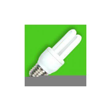 Sell U-Range Energy Saving Lamp