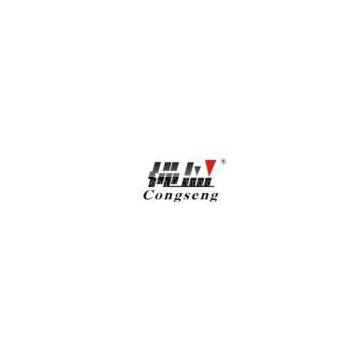 Guangzhou Congseng Technology Co.,Ltd