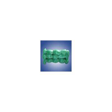 China (Mainland) Durable Fishing Net Suitable For Making Cast Net, Gill Net