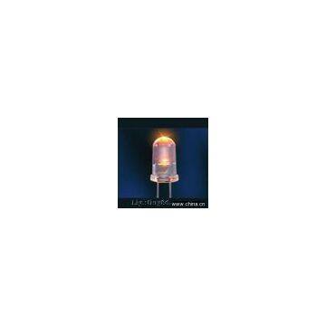 Sell LED Light