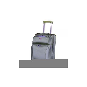 Sell Trolley Case