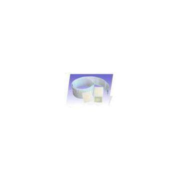 Wave - Absorbing Material 13.56MHz HF Paper Rfid Metal Tag