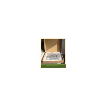 CATV/1310nm Optical Transmitter/14mW