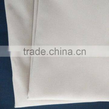 210GSM Khaki Dyed Aramid IiiA Fabric Desert Uniform Fabrics photo-3