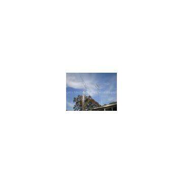 Guyed Tower Antenna photo-2