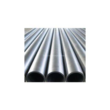 seamless steel pipe