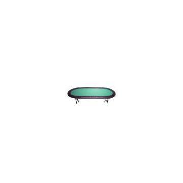 Sell Poker Table