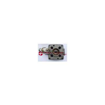 head rotor 096400-1250,4cyl,apply to toyato