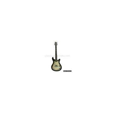 Sell Electric Guitar (YY-CN)