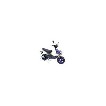 Sell 125cc Scooter