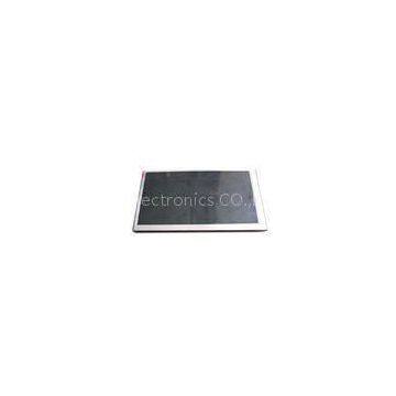 8 inch LVDS Innolux Tablet LCD Panel 1024x600 ZJ080NA-08A 8