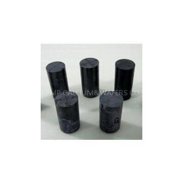 Gallium Arsenide GaAs photo-2