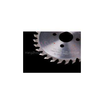 Custom Metal PCB Cutting Diamon Circular Saw Blade 120x2.0x30