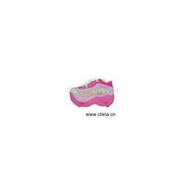 Sell HEELY Shoes & Skate Shoes