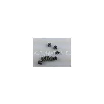 Lower Roller Guide Assembly For Gerber Cutter Gt7250 / S7200 057560000