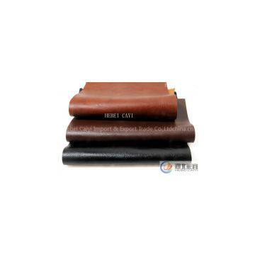 Acid Black Att 4092, Acid Dyes for Leather photo-3