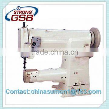 341 Cylinder Bed Lockstitch Sewing Machine