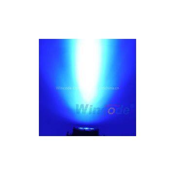 7*12W 6 in 1 Outdoor LED Par Light photo-3