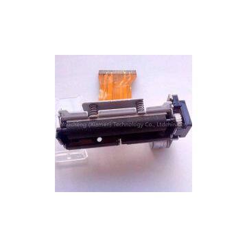 Seiko LTPZ245D-C384-E, LTPZ245N-C384-E Epson M-T173V thermal printer head