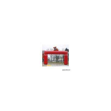Sell Inflatable Arch (FIA005)