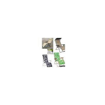 Sell Reclining Chair