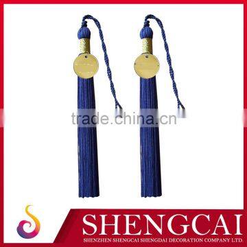 2015 Graduation Tassel Decoration Book Mark Tassel