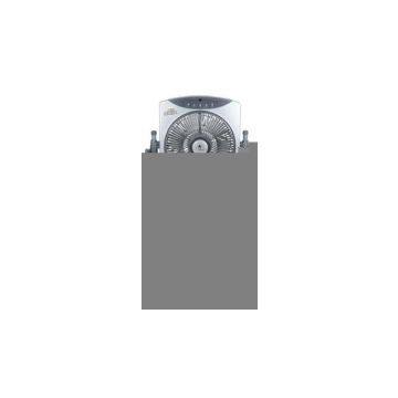 Sell Box Fan