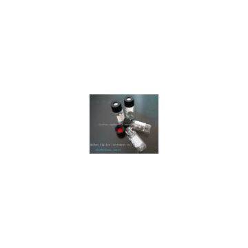 2ml autosampler vials