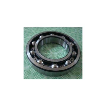 Deep Groove Ball Bearing China Brand