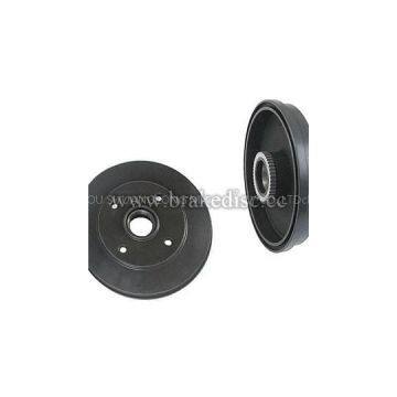 52725FD200 KIA Brake Disc