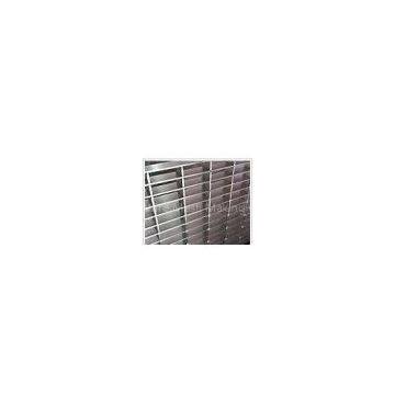 bar grating