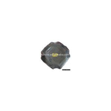 Tire Patch For Nylon Tire