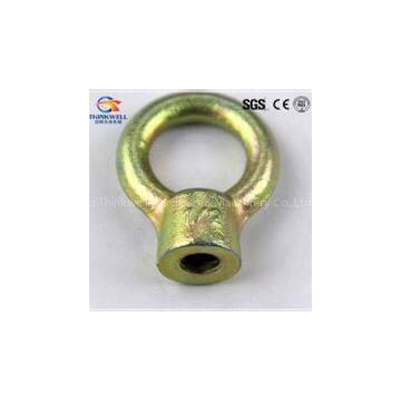 JIS1169 Eye Nut