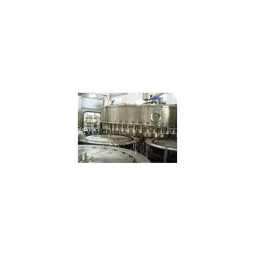 PET bottles Mineral, RO Water bottling rinsing, Filling and capping Machine equipment